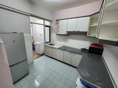 Casa Lago Condominium Melaka City Unit For Rent