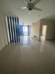 Pandan Residence Corner Good Condition Full Loan Cash Out Renovated