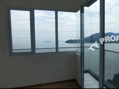 Quaywest Residence Seaview | For Sale