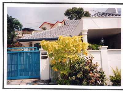 Landed Property for Sale For Sale Malaysia