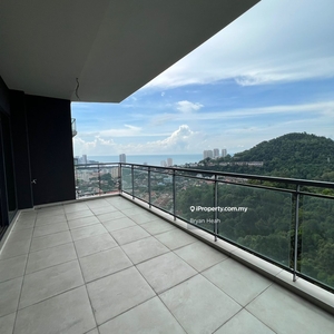 Alila 2 for sale, good condition, fully renovated, good view