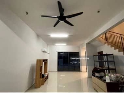 Best Deal 2 Storey Intermediate Terrace Kajang