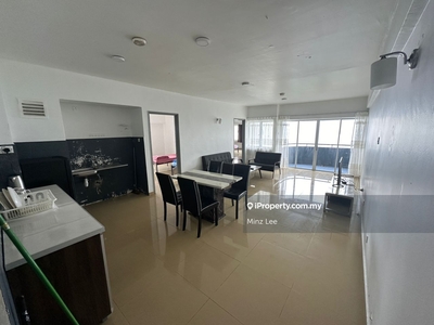 Cheap and nice Amber Court 2b2b for Rent