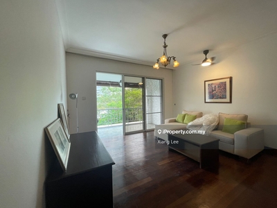 212 Jalan Ampang For Rent!