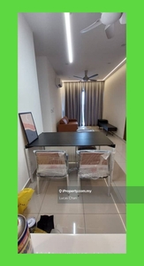 Aster Green Residence 861 Sqft 3 R 2 B Fully Furnished Unit For Rent