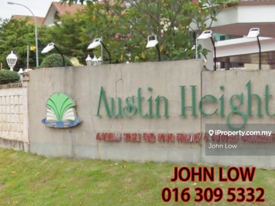 Bank Lelong, Call John Directly, No Enquire Here, Pls Read Description