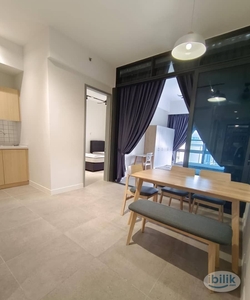 Brand New Condo Room at Sunway, Union Suite
