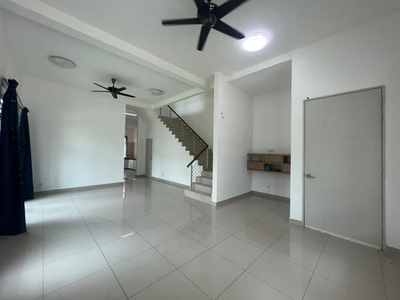 For Sale Austin Residence 2Storey Corner RM1.198M