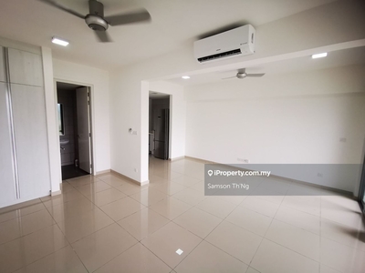 Nadayu63 for rent
