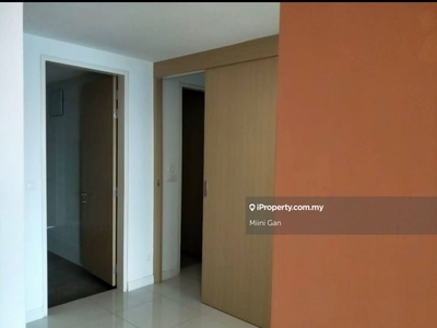 Nice KLCC view, high floor, many unit on hand,actual unit like video