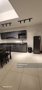 Reizz Residence Ampang Renovated Unit For Rent
