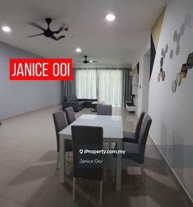 Summerton Full Furnished Cheapest in Market For Sale Near Queensbay