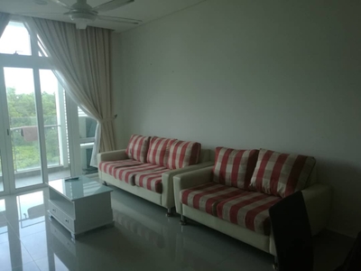 1Medini Condominium @ Medini Iskandar Puteri Johor Bahru