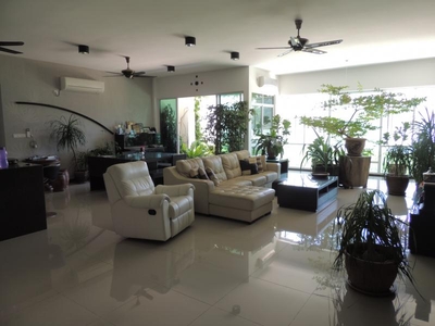 Apartment / Flat Georgetown For Sale Malaysia