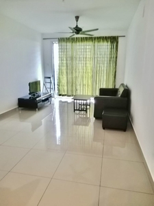 D ambience Residences, Masai, Johor, Apartment For Rent, Near Aeon Permas