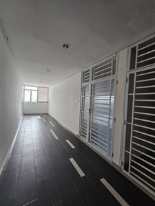 Fairway Suites Condominium @ Horizon Hills Nusajaya Johor Bahru
