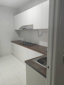 For Rent: Nusa Heights Studio Apartment