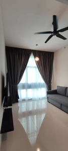Fully Furnished Nice Renovated Unit Available