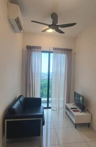 Fully Furnished Very Good Deal Brand New Unit Available