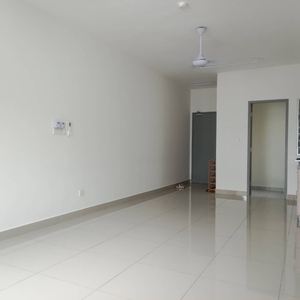 Partially Furnished Aman 1 Urban Homes For Rent