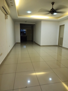 Summer S2 Heights Seremban 2 Double Storey Terrace House for rent