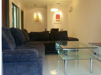 2 Storey Terrace House For Rent / East Ledang / Medini / Nusa Jaya / Iskandar Puteri
