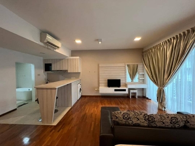 Apartment Near Ciq For Rent Grandview 360 Johor Bahru