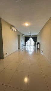 FOR LET : SELAYANG18 RESIDENCE WITH 2 Parking
