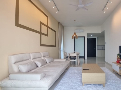 JB Town Wave marina cove room for rent 房间出租