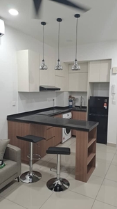 Nice Renovated Unit With Good Price Good Deal 2 Bedroom