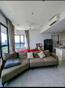 Nicely Fully Furnished Renovated Unit Limited Available 2 Bedroom