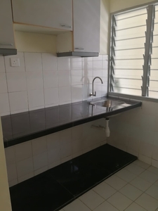 SD apartment for rent ,bandar sri damansara