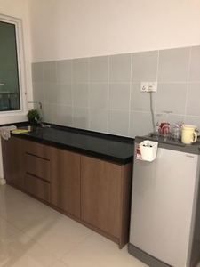 segambut ( scenaria condo )for rent,2 carpark,sri sinar