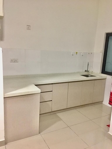 The heron residency condo for sale near puri tower puchong
