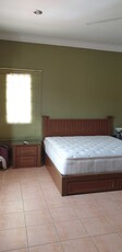 Room for rent in Shah Alam, Selangor, Malaysia. Book a 360 virtual tour today! | SPEEDHOME