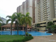 KOI Tropika Condominium, Puchong for SALE !!!
