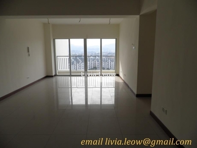 Putra Residency 3 bedroom unit on midfloor for Sale at Value price