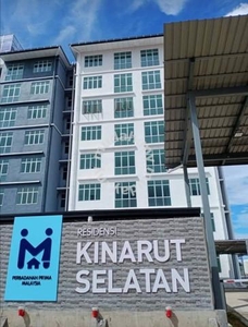 Pr1ma Kinarut ... Limited units open‼️. Pan Borneo/KK/Papar..