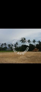 Tuaran NT 0.52 Acre For Residential Single Title
