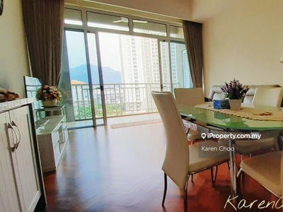Quayside Andaman 1 bedroom for sale