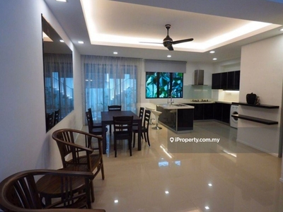 Best buy Alila homes Terrace house Tanjung Bungah