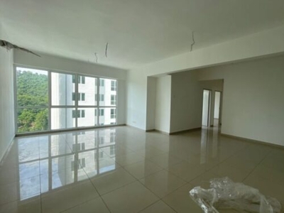 For Sale Emerald Residence Condominium Bayan Lepas Pulau Pinang