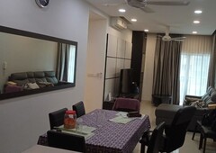 Well maintained Condo in Savanna, Southville City