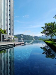 5 star resort hotel Condominuim | Special promotion for Sale