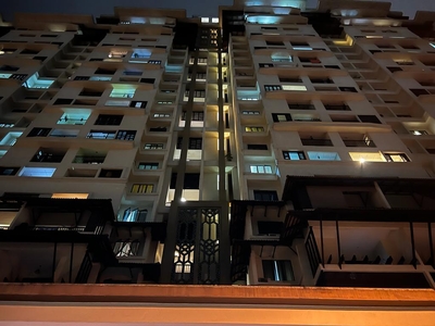 Armanee Condominium Good Condition