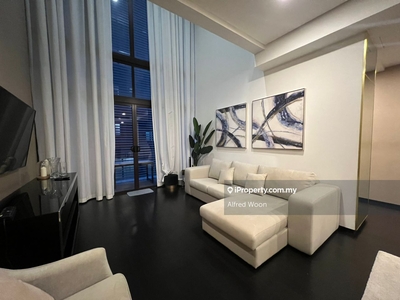 Clearwater Residences Exclusive Unit For Rent