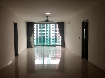 Condo For Sale in Puchong - X2 Residency