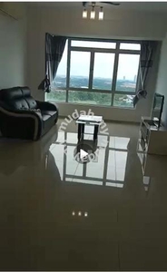 Fairway Suites at Horizon Hills, Iskandar Puteri, Johor