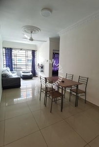 For rent - Cyber City Apartment 2 Ground Floor