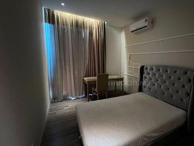 2 bedroom hk square apartment rent